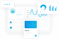 SR注册开户流程