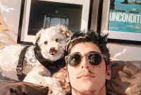 外贸基础培训01