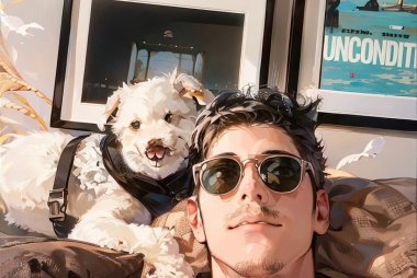 外贸基础培训01