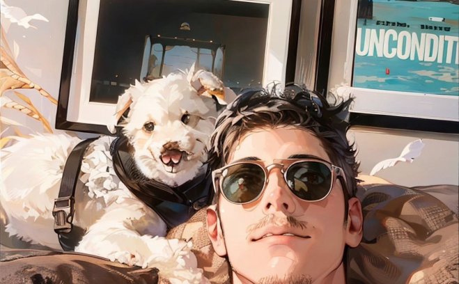 外贸基础培训01