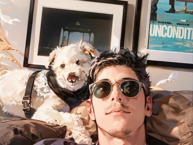 外贸基础培训01